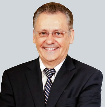 Claude-1024x650_edited_edited_edited_edi