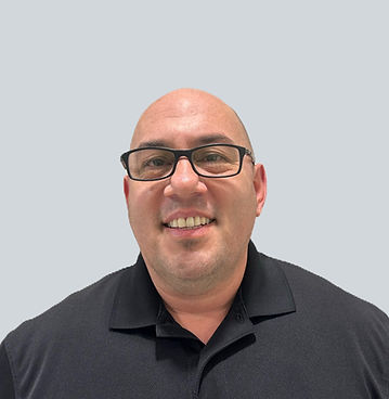 Image (15)_edited.jpg